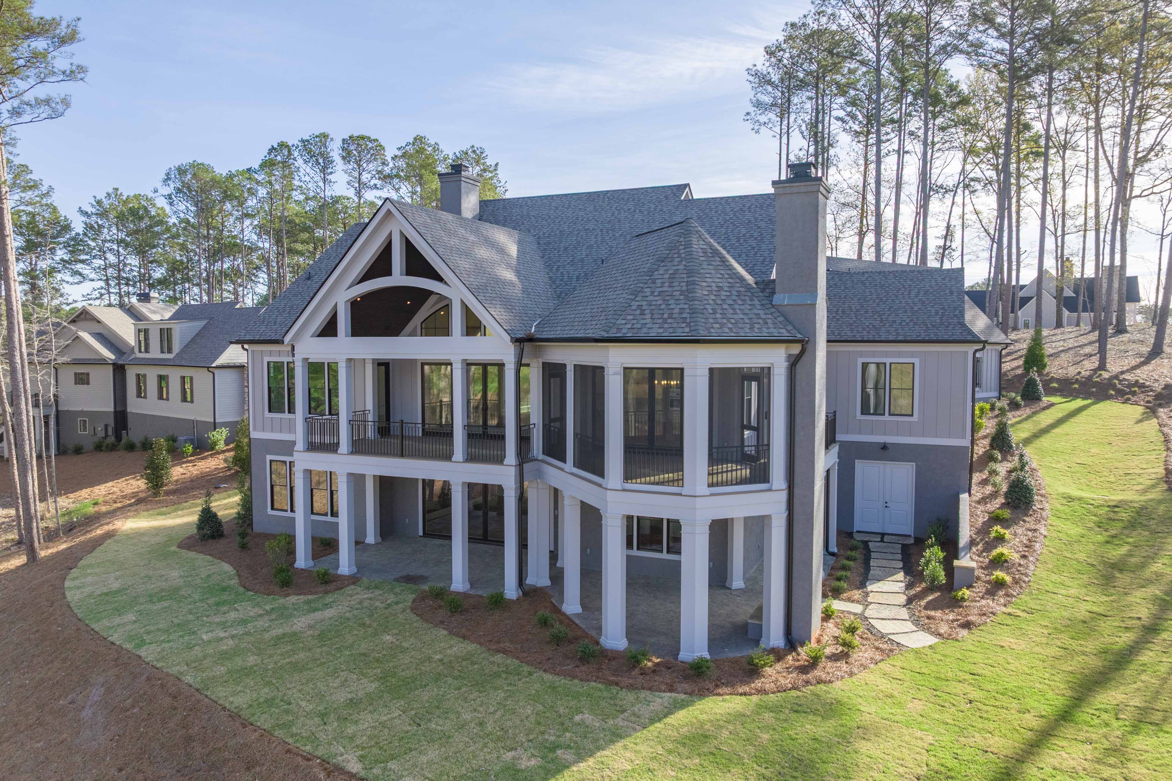 1148 Pond Crest Lane image 2